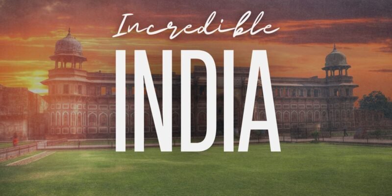 Back to Delhi/Mumbai – Continue Your Next Journey 🌊🌇🍢